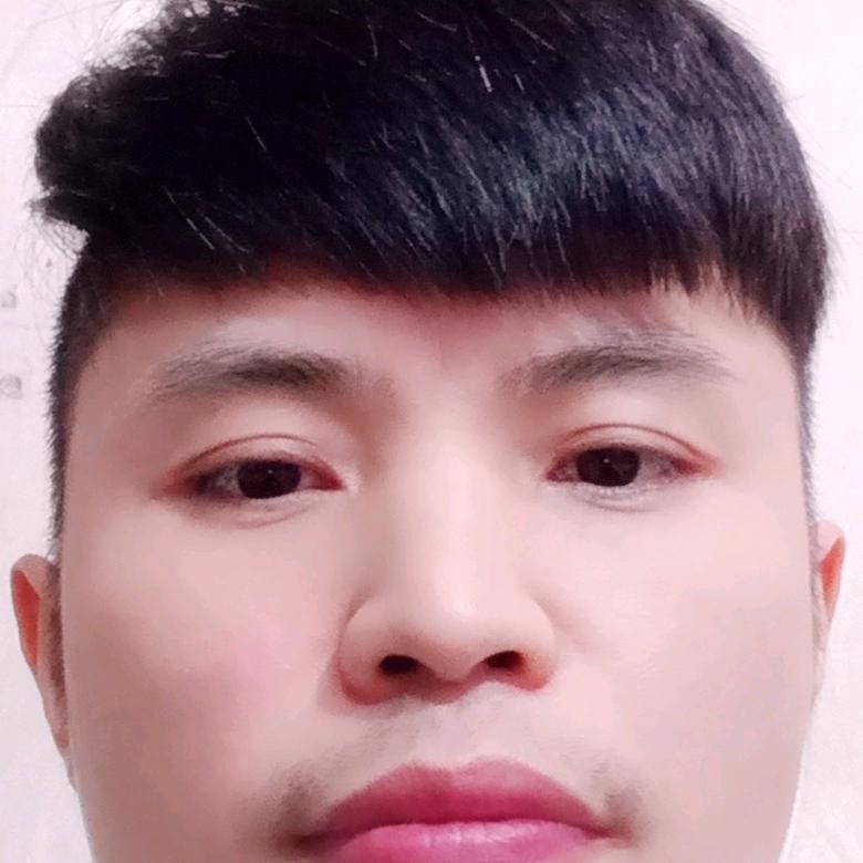 永无止境@
