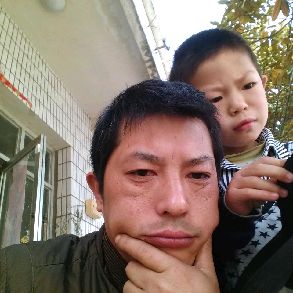 冷比热好过