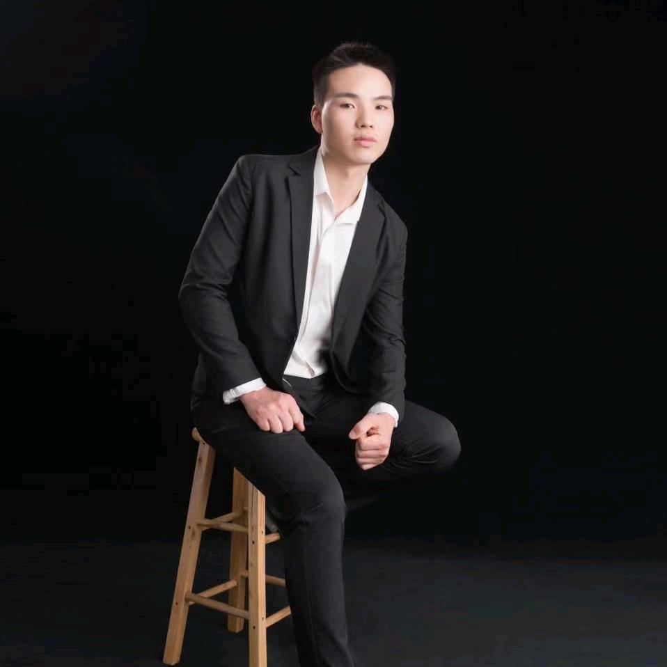 装修小杨哥