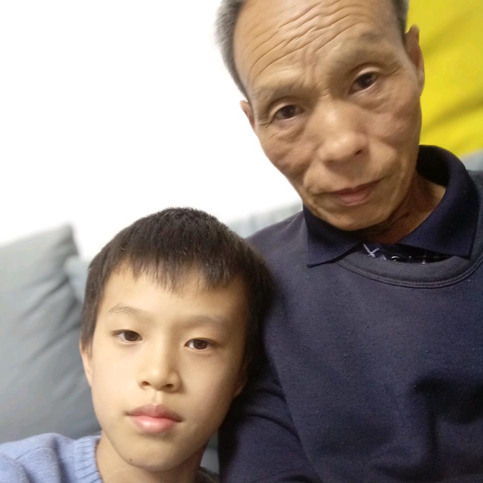 王家艺人