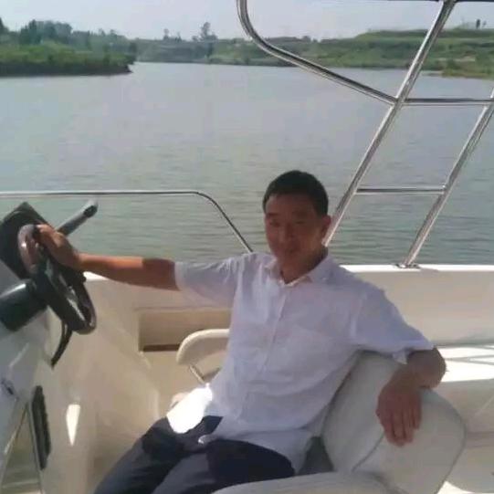 一点红