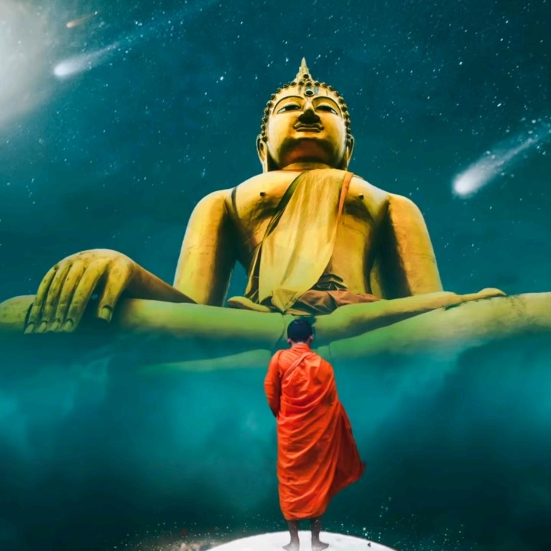 如意客栈工艺品店