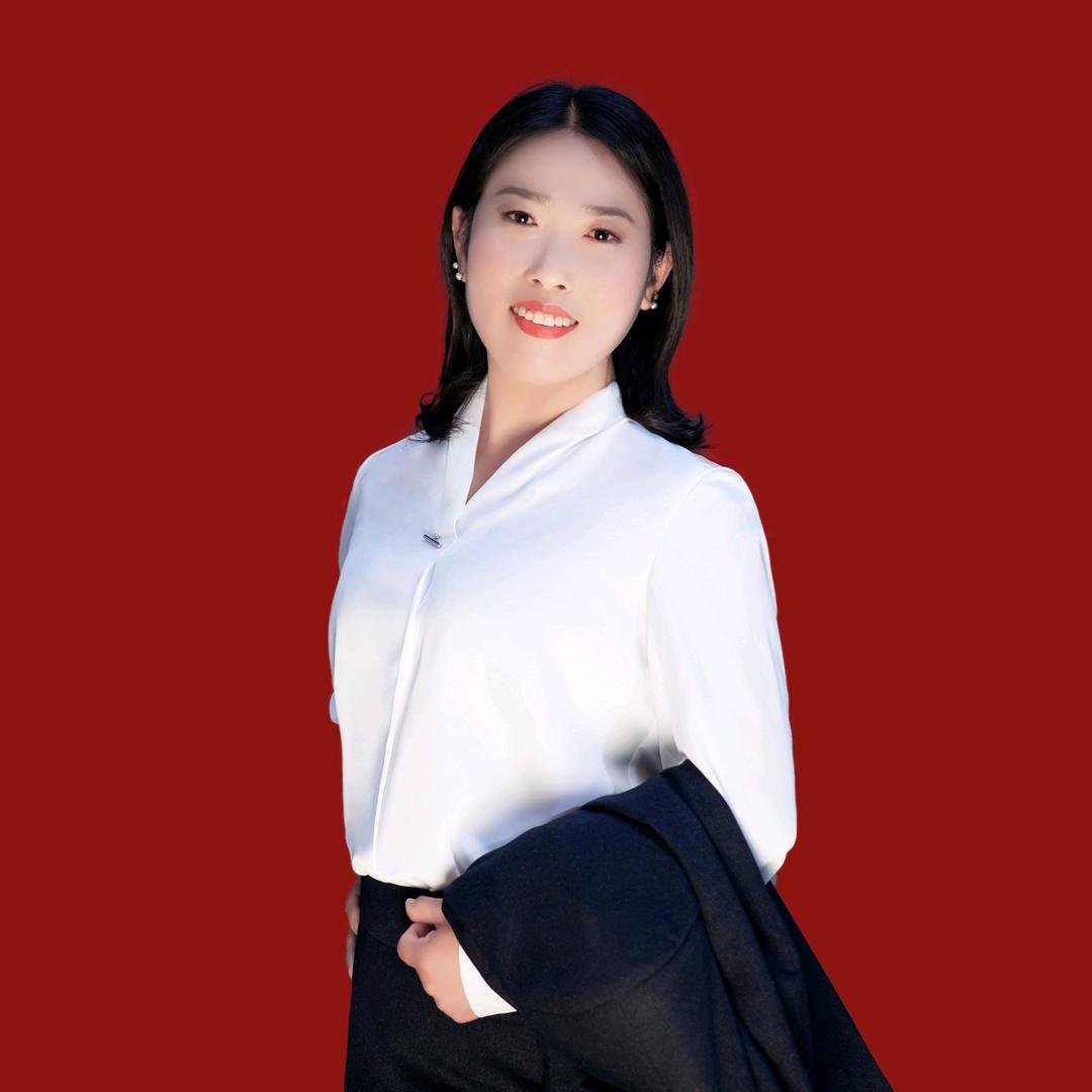 杨萍