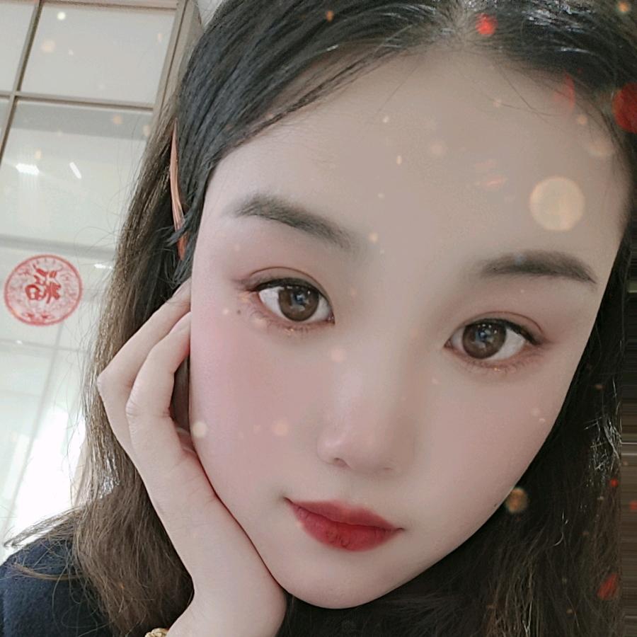 小小小云