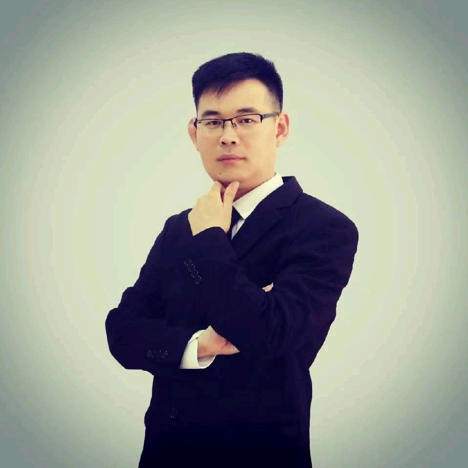 临沂楊律师
