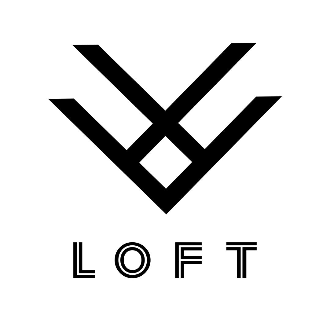 LOFTCLUB_XY