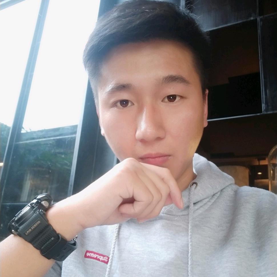 沧海听方言猜家乡