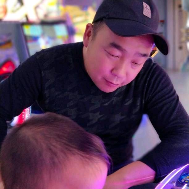 笑望人非、亡心魂