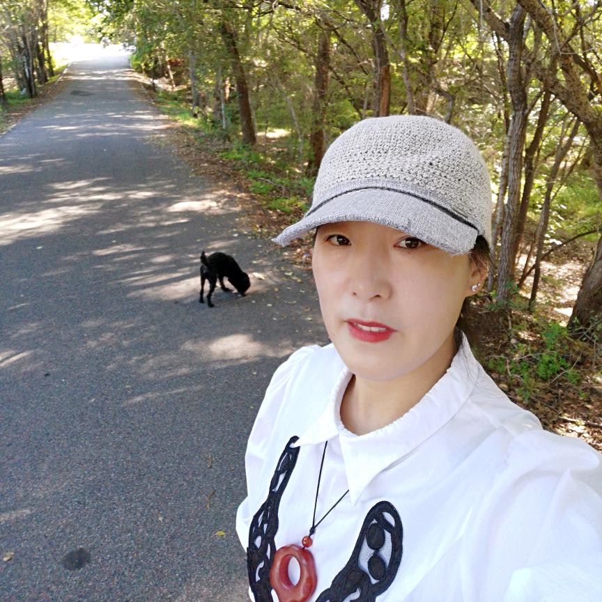 丁丁（拒绝私聊）