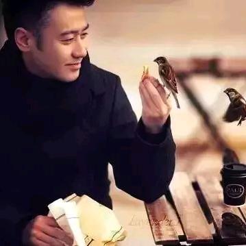 方城阿密达家具（晟得家纺）