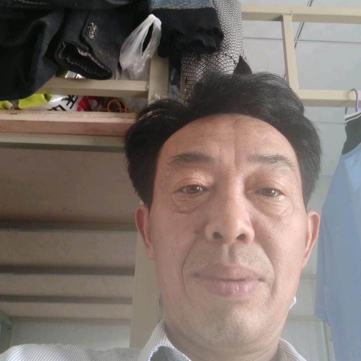 粉墨人生漆印滚