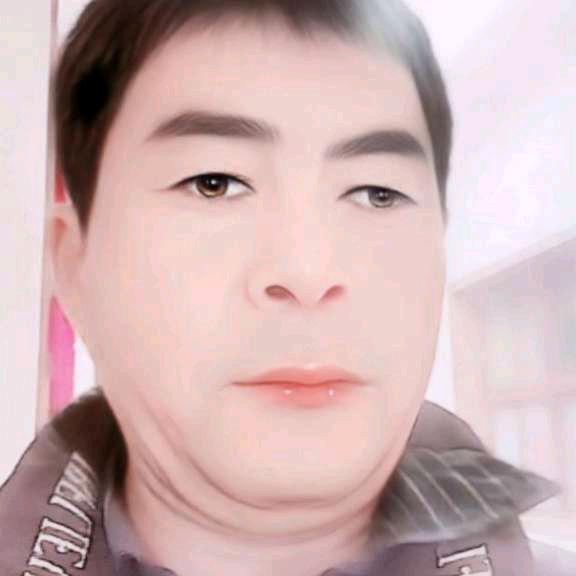 ℘࿐ᩚ赖🍭你一辈子