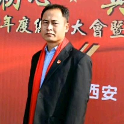 🇨🇳兵哥从事教育