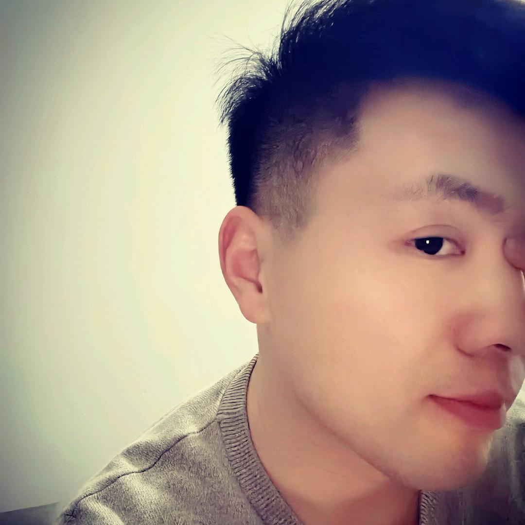 时光.