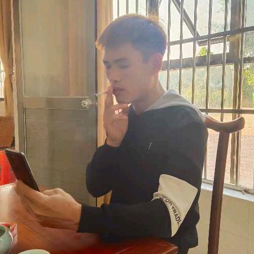 左二爷