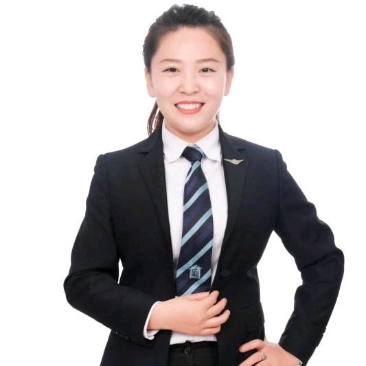 超越