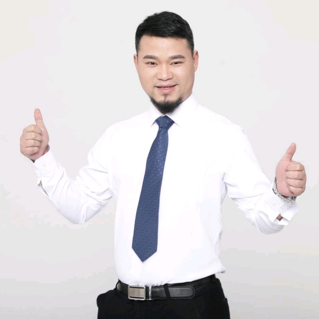 老王创投圈