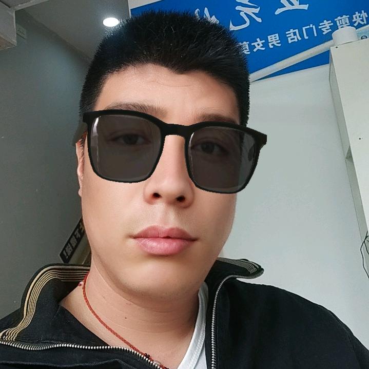 欢锅