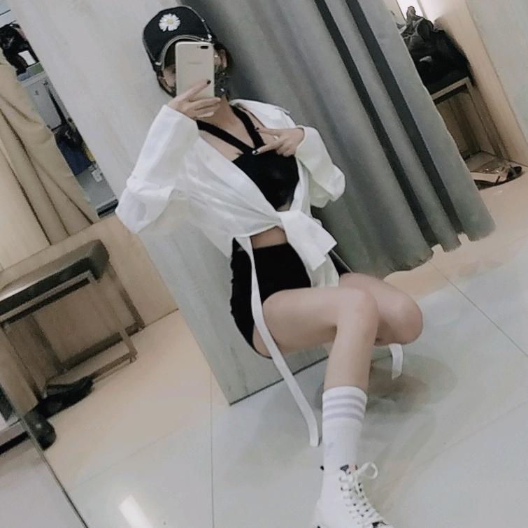 洋了个洋