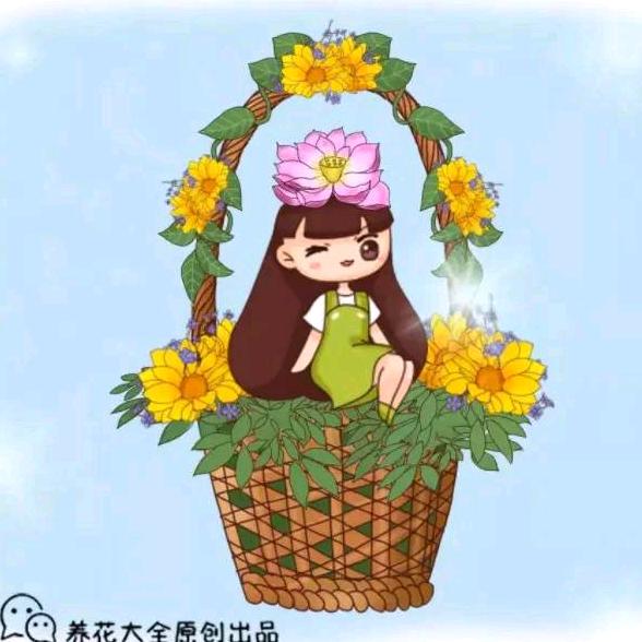 开心快乐幸福