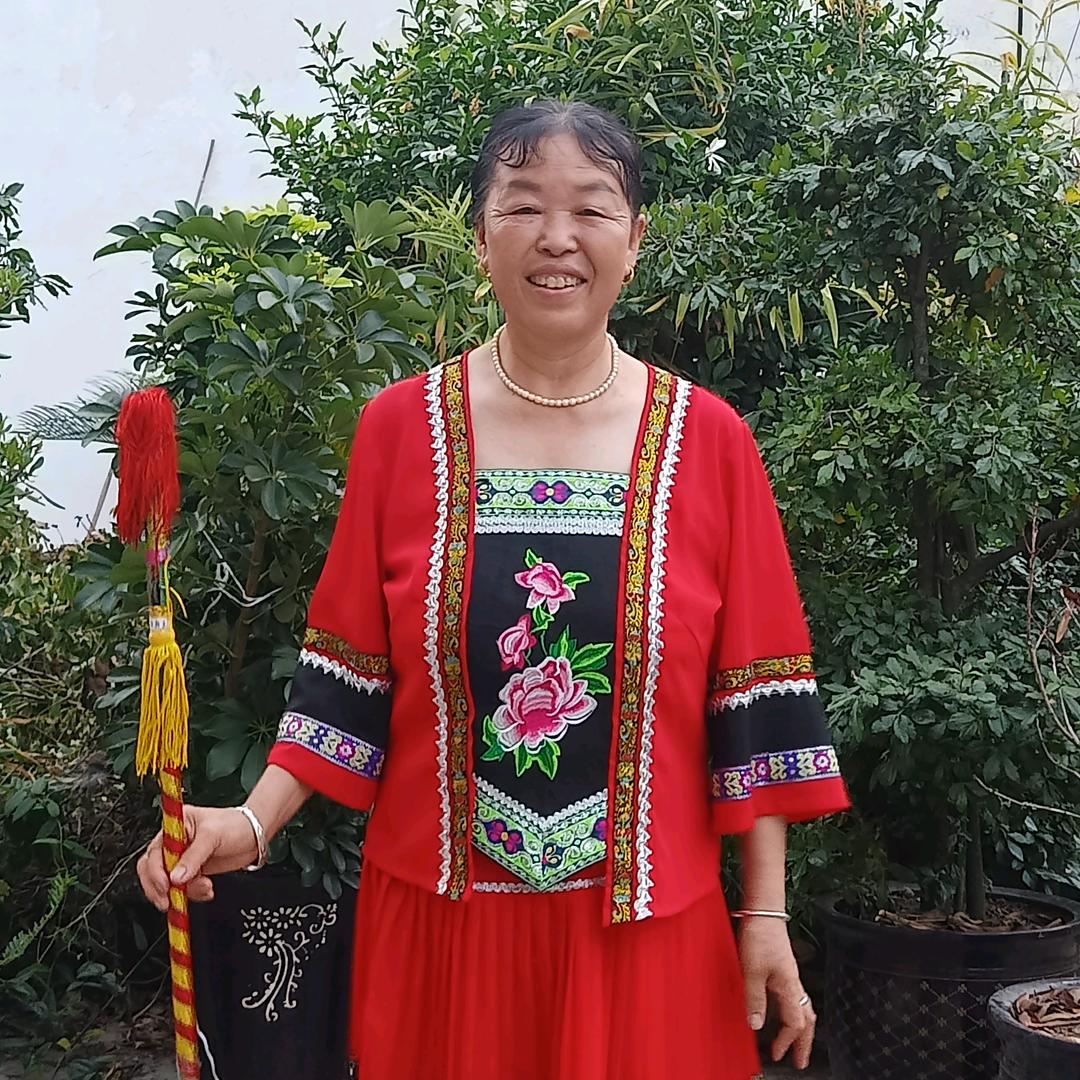 🌹恩施土家族四方坪年响彩龙船🌹