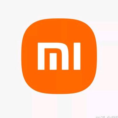 小米之家（须水镇店）王姐