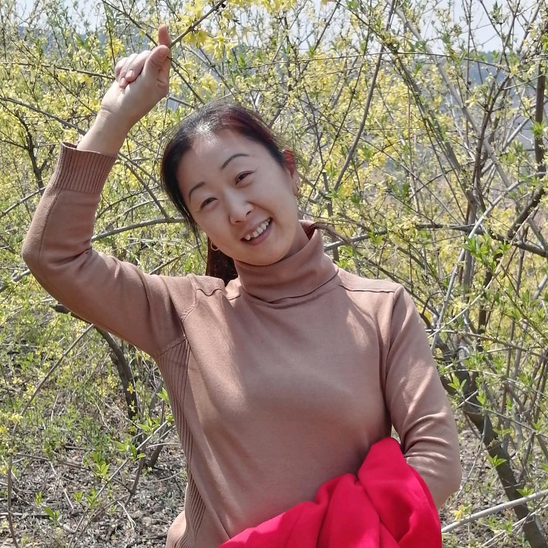 小龙人