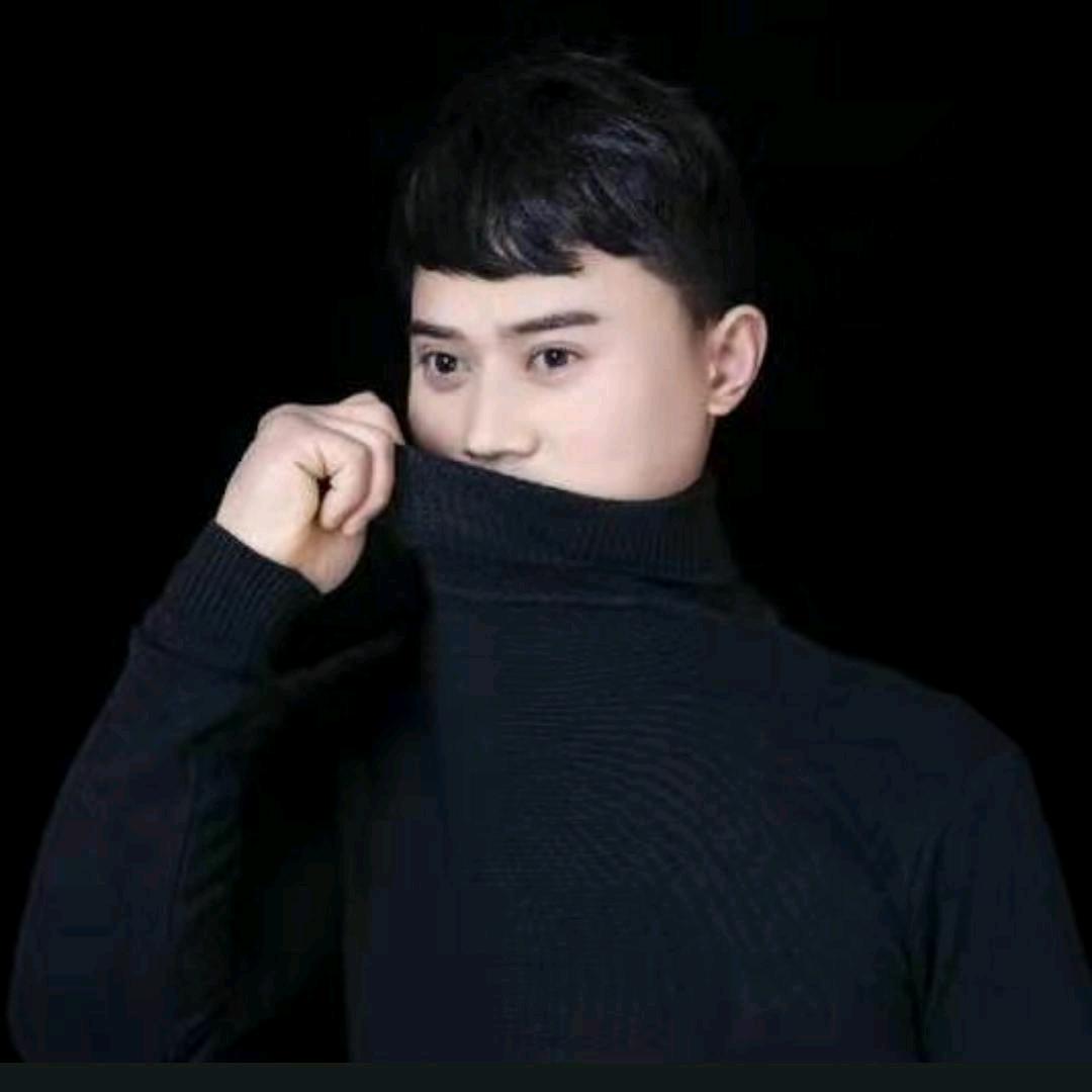 禾先生自选快餐官方号