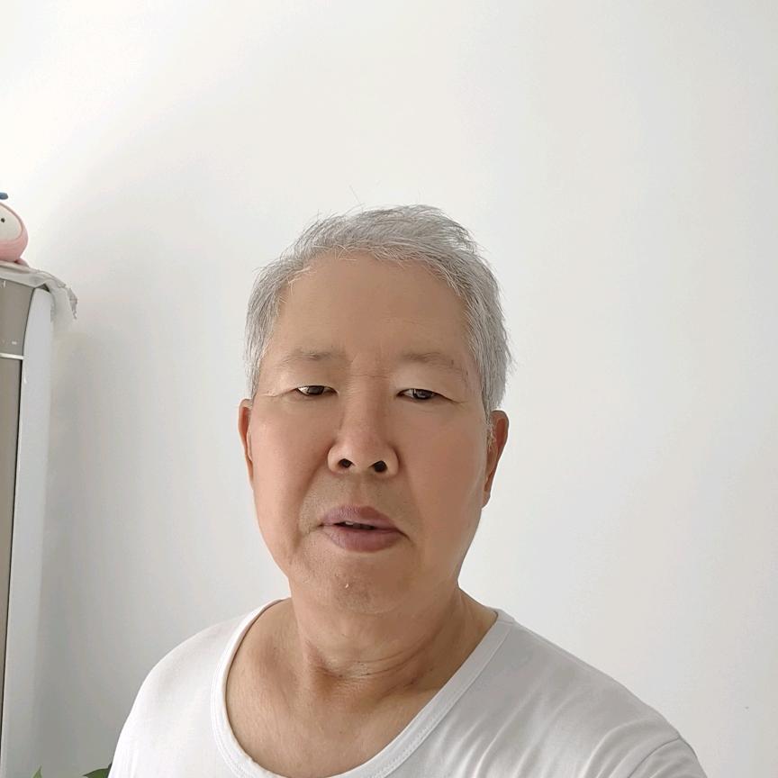 冯爷爷