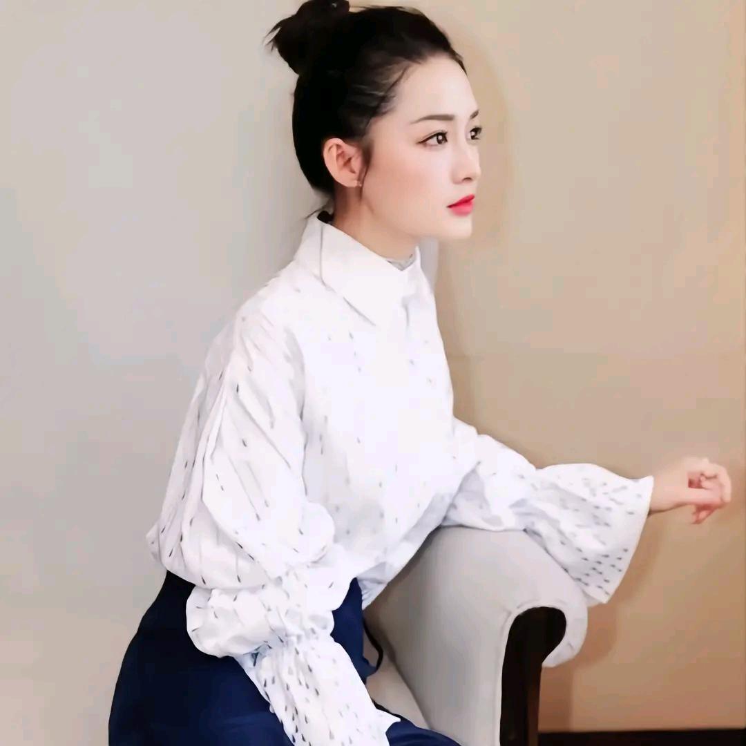 衡东暮思k歌沐足