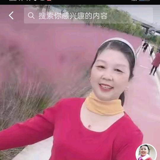 🌹芳香四溢🌹