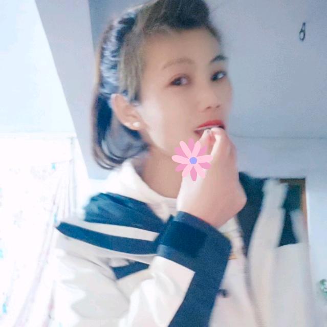 @赵娜🌺🍃