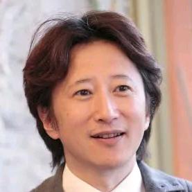 荒木老贼