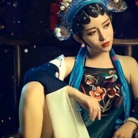 ₅²⁰এCovemiM"姣＂