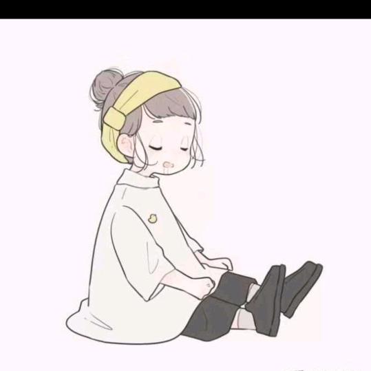 娜娜