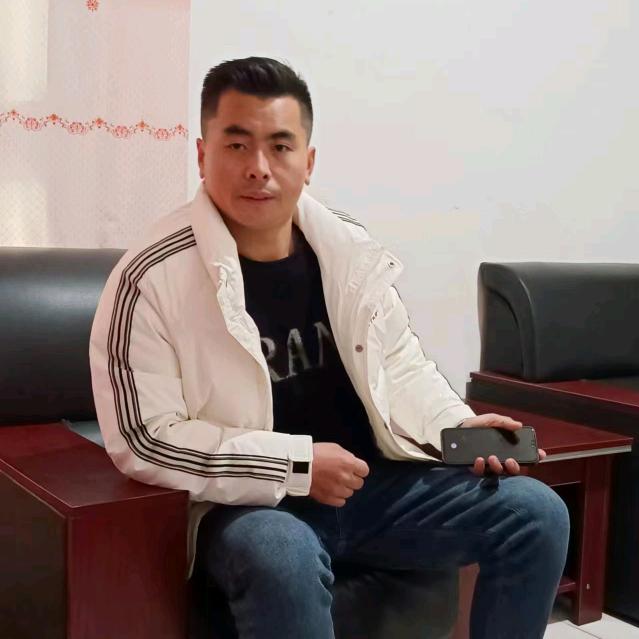 比亚迪打螺丝阿刚