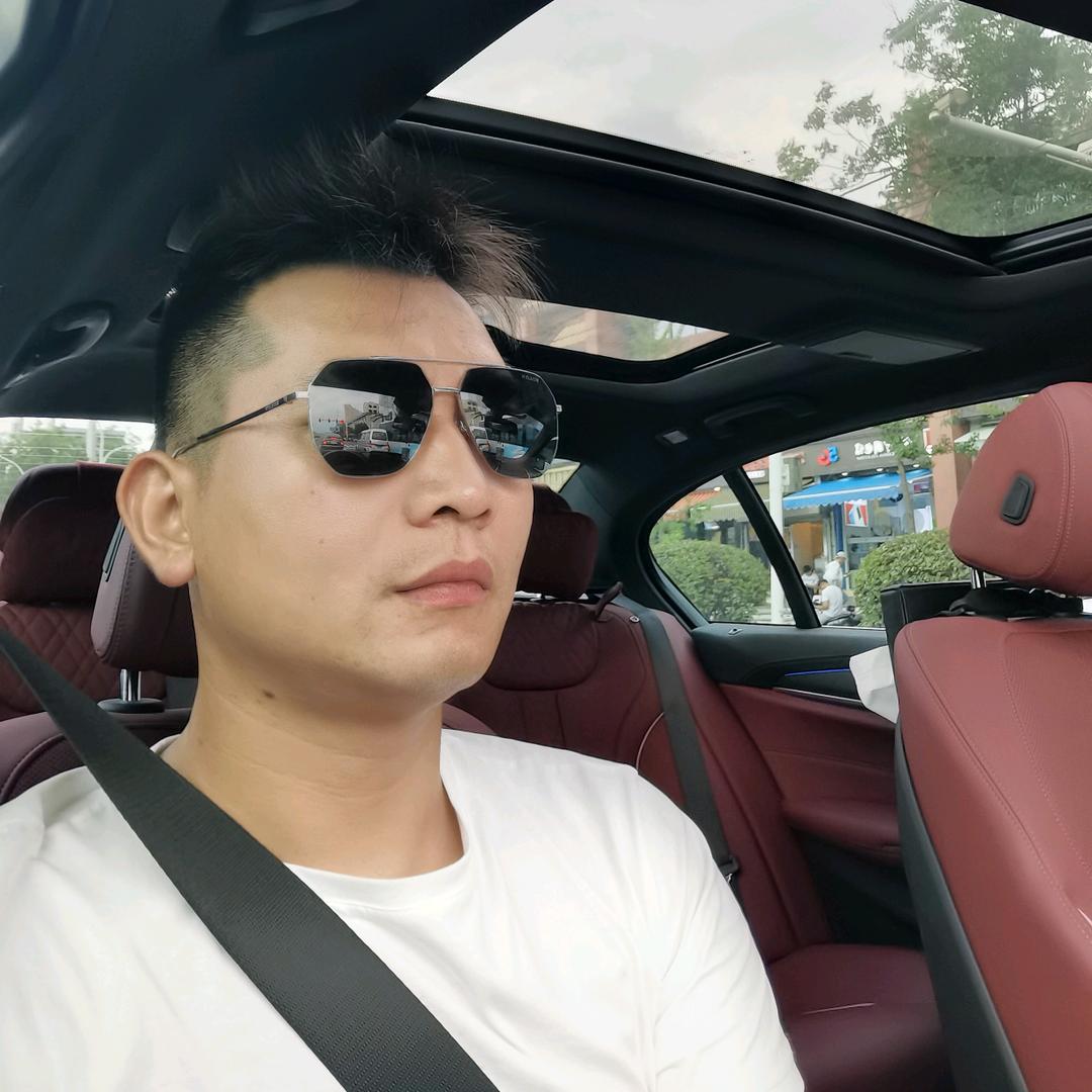 南京富贵花系统门窗