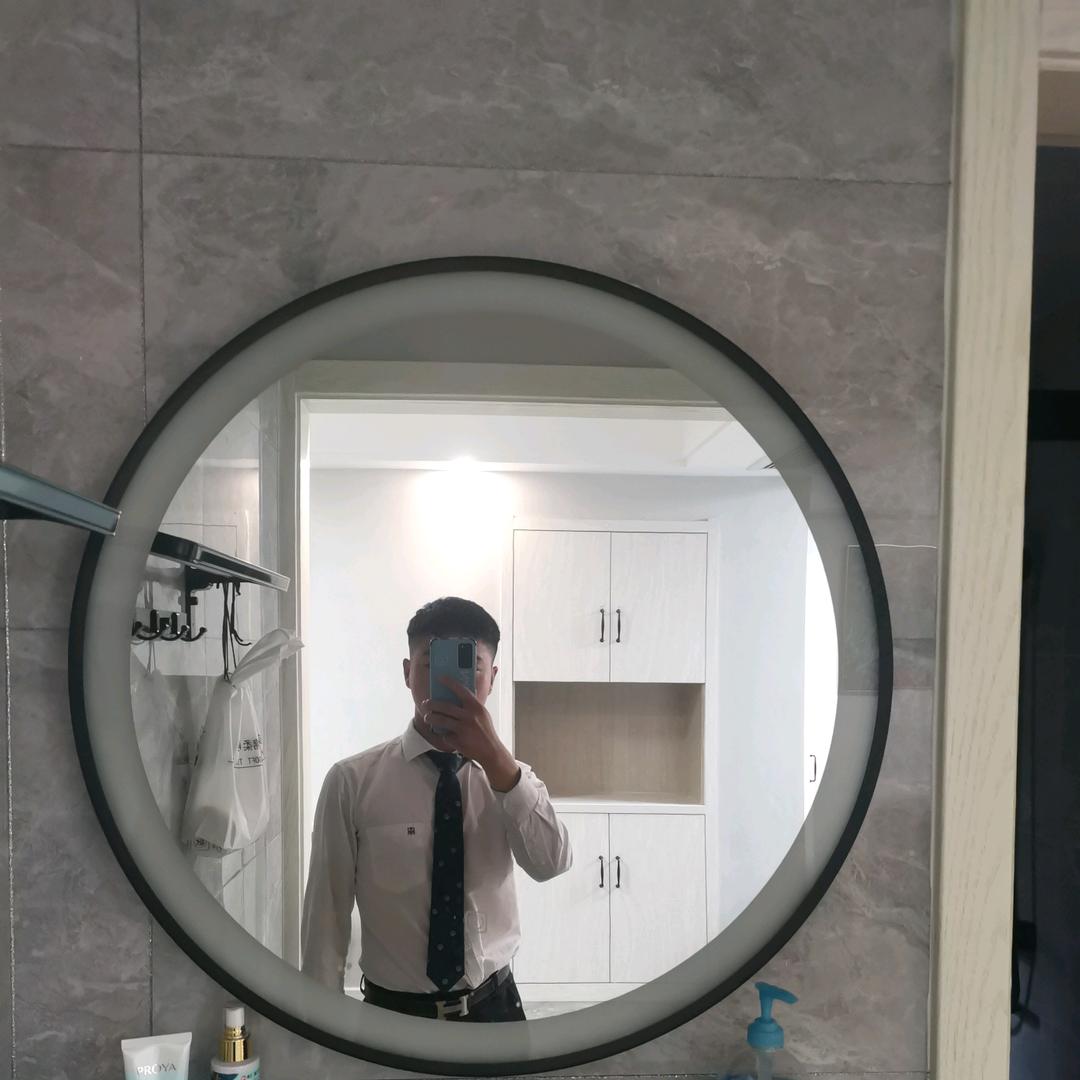 南京李Sir看好房