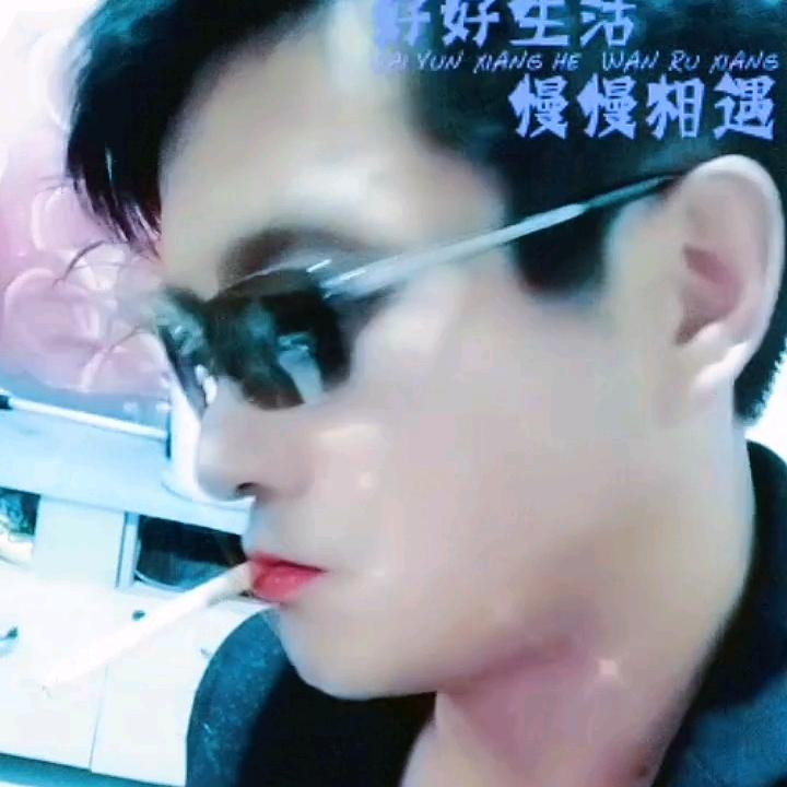 xins   heng|•'-'•)و✧