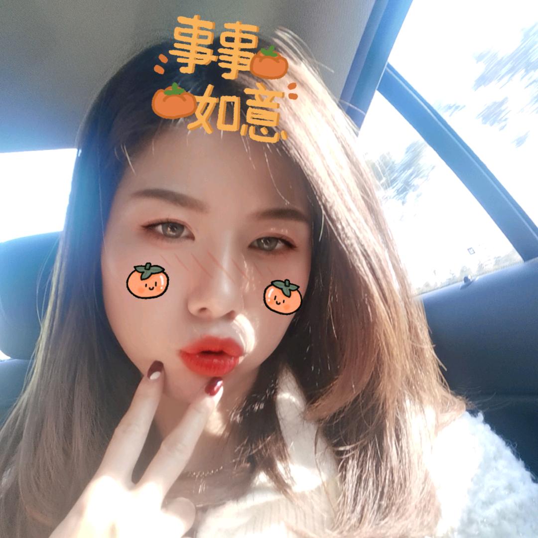 马小跳