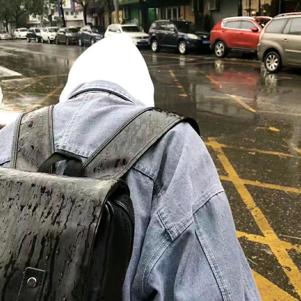 简一