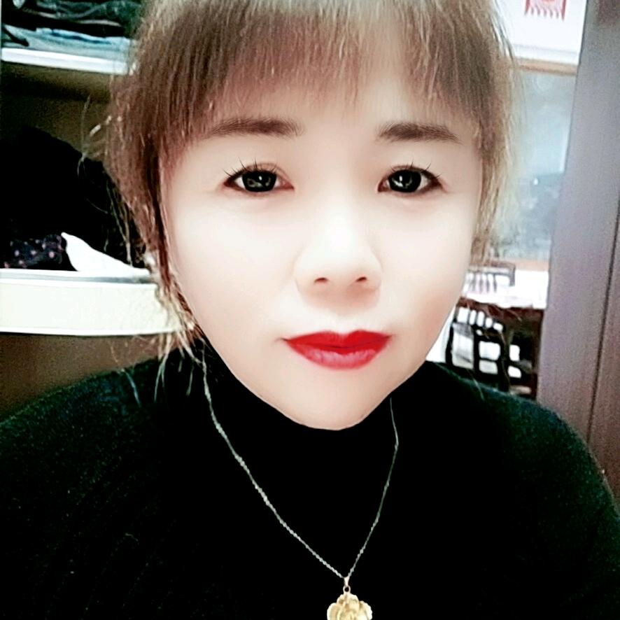 丁国云