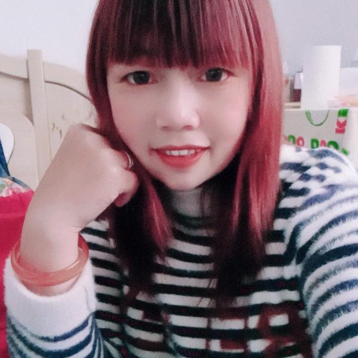 🌷陈🌹英🍒