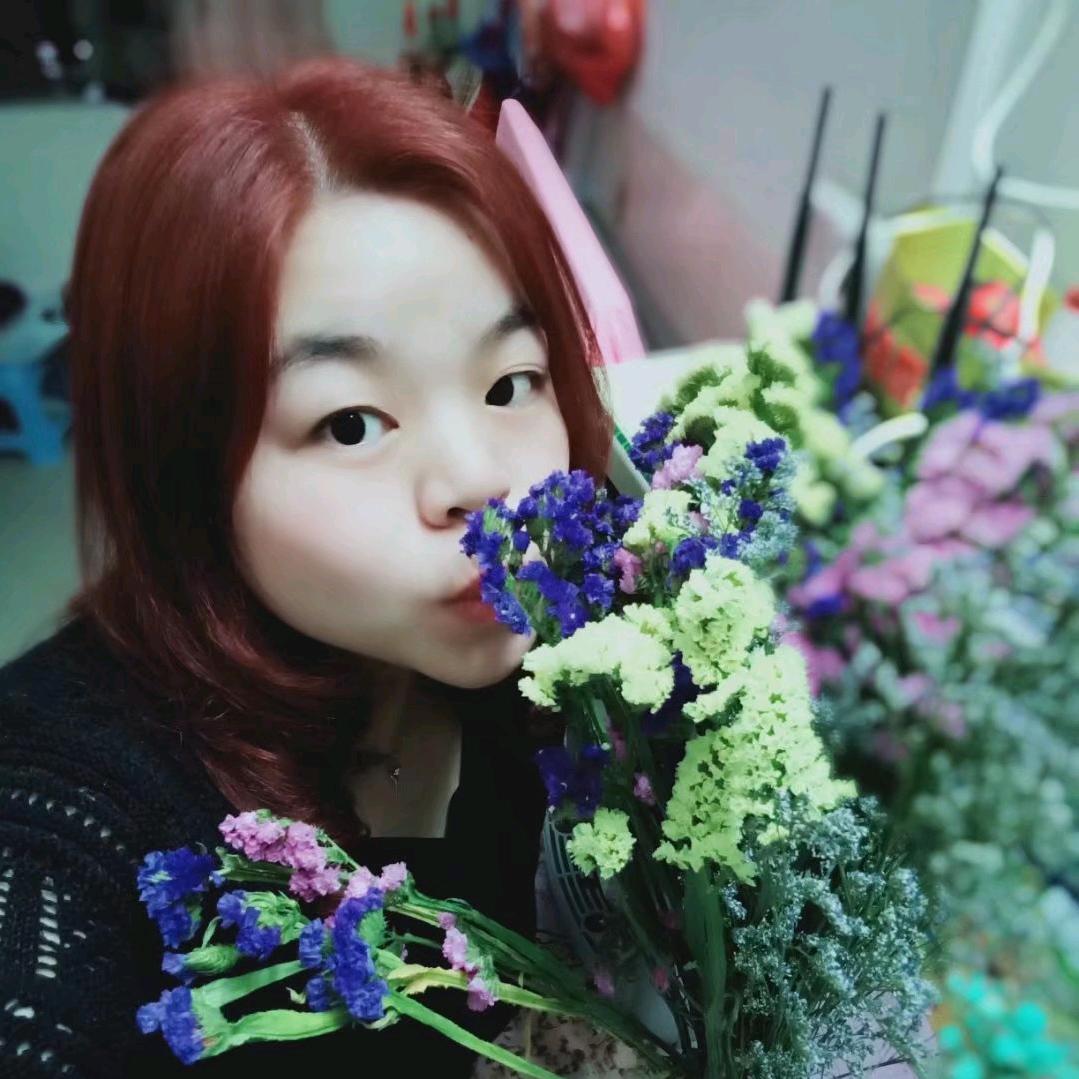 只言温暖不语悲伤