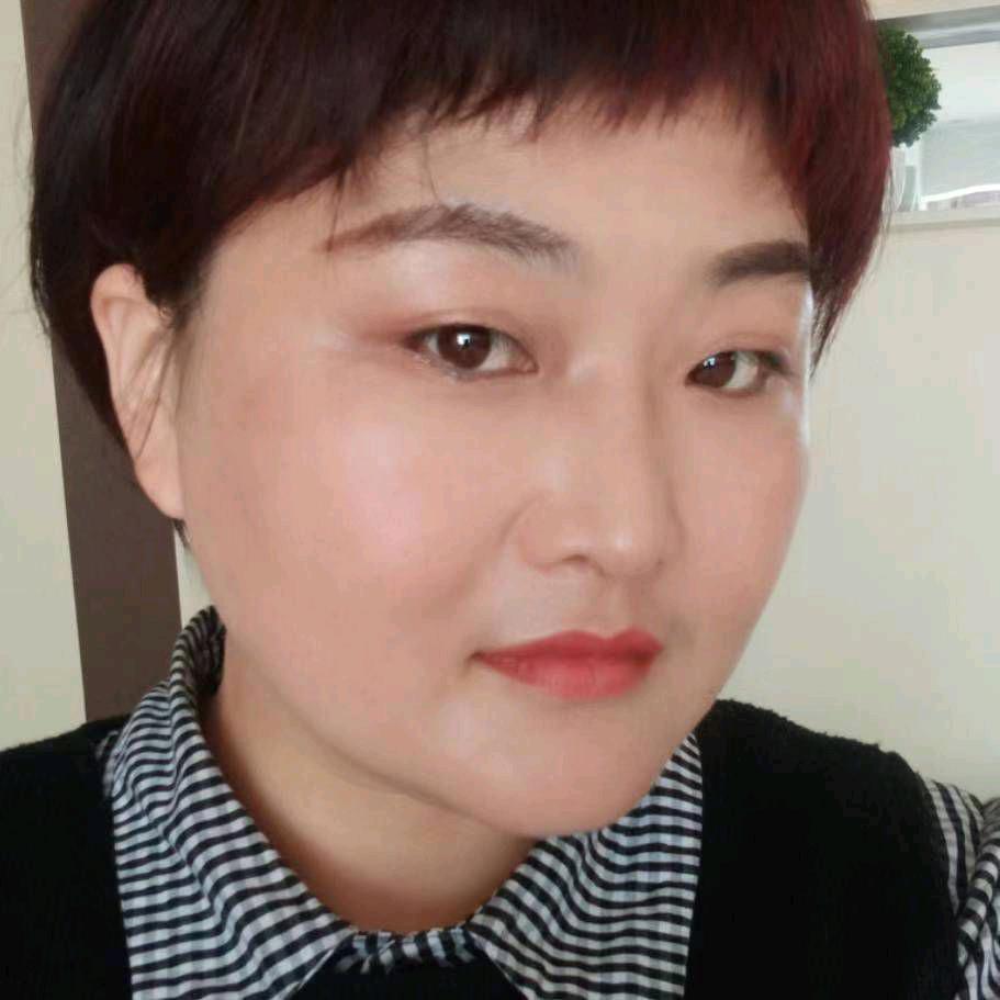 大胖幸福生活
