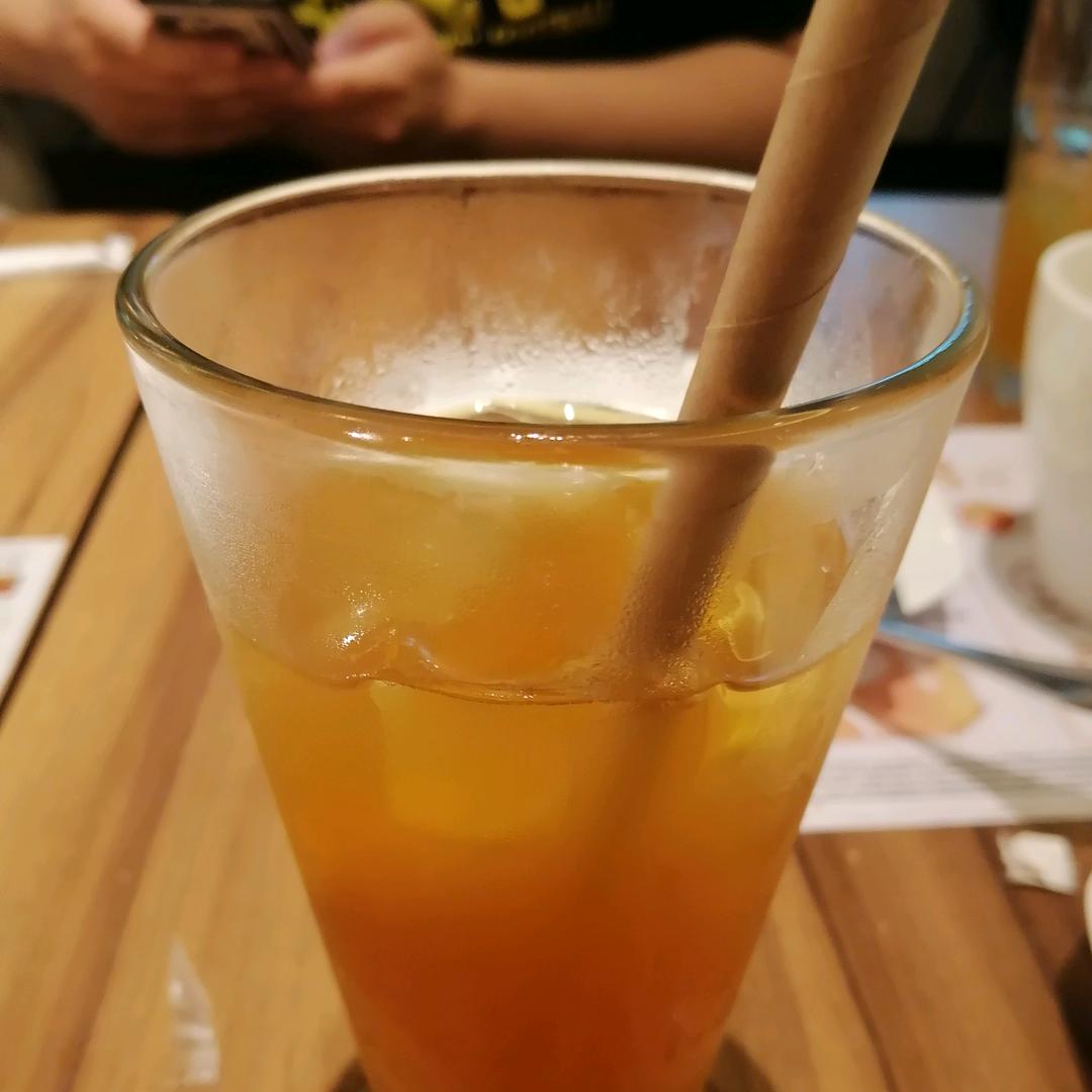 好宝