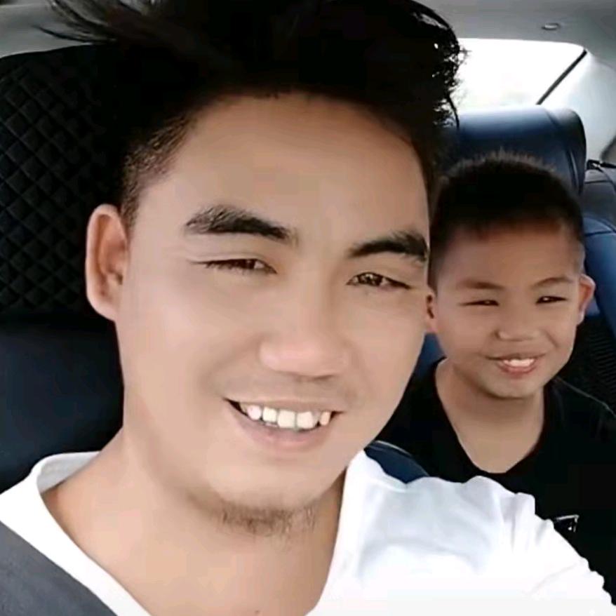 二少爷