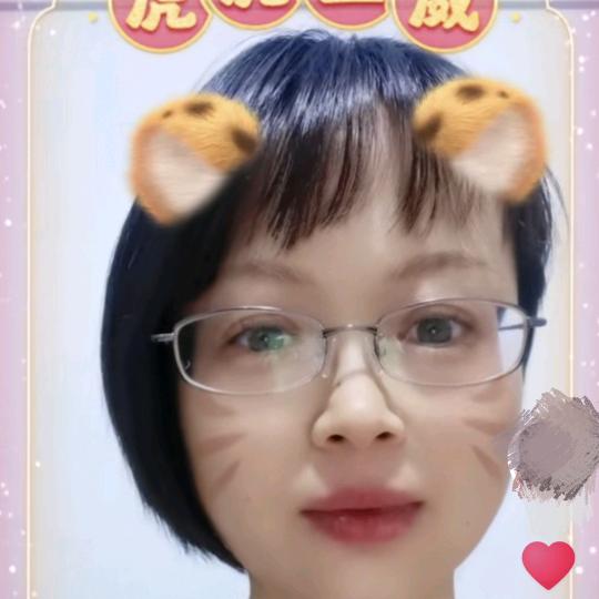 @圆子