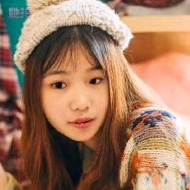 奈斯造型🌸姐