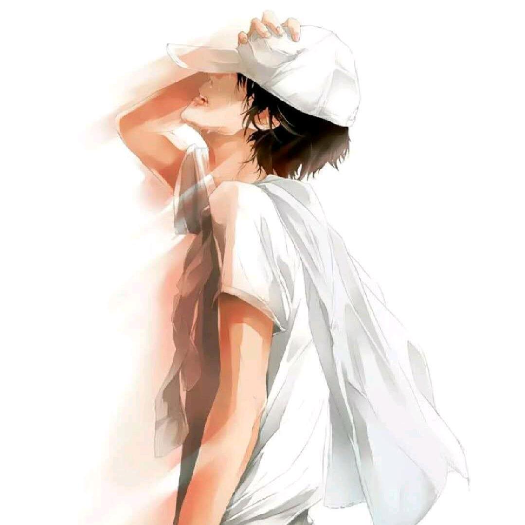 VE。